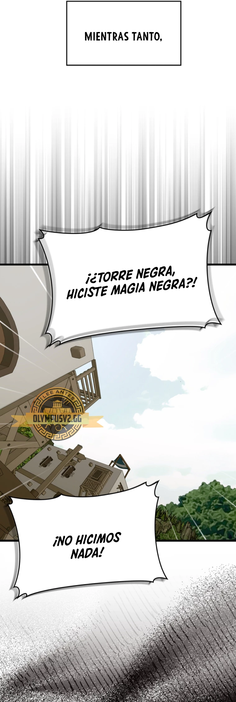 Página 42 de 50 — Capítulo 71