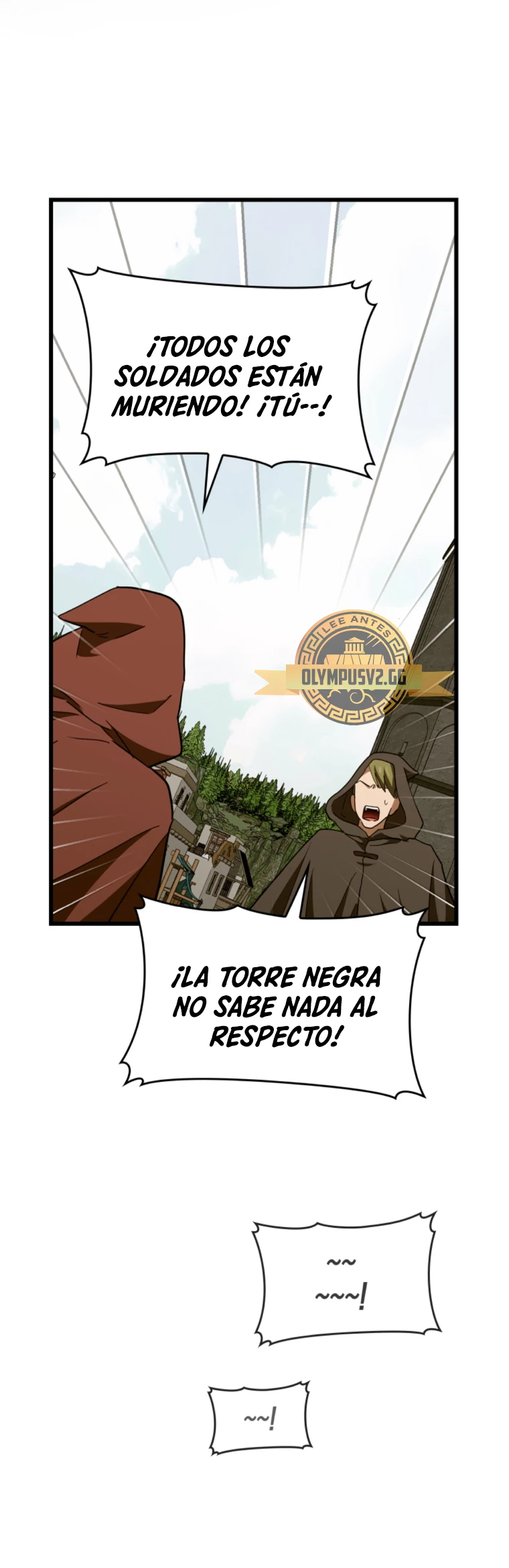 Página 44 de 50 — Capítulo 71