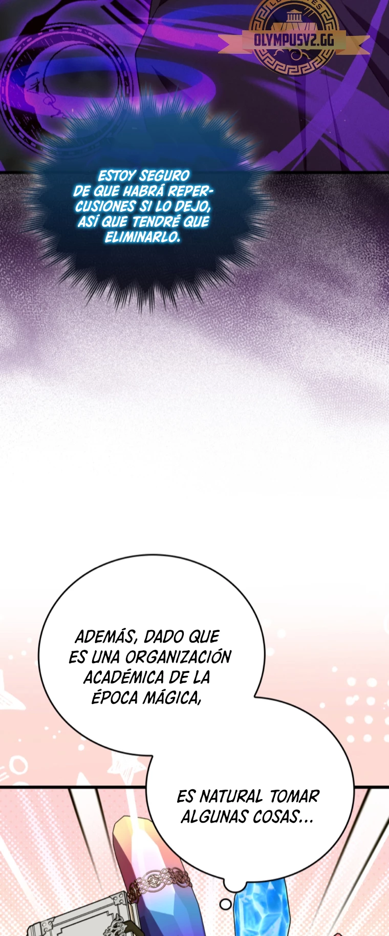 Página 48 de 50 — Capítulo 71