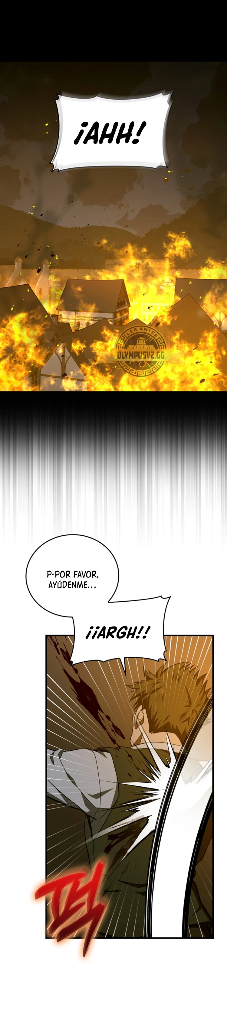 Página 2 de 52 — Capítulo 74