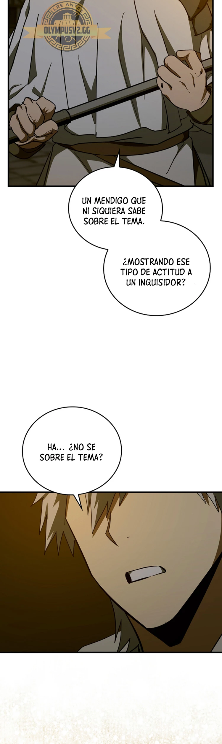 Página 9 de 52 — Capítulo 74