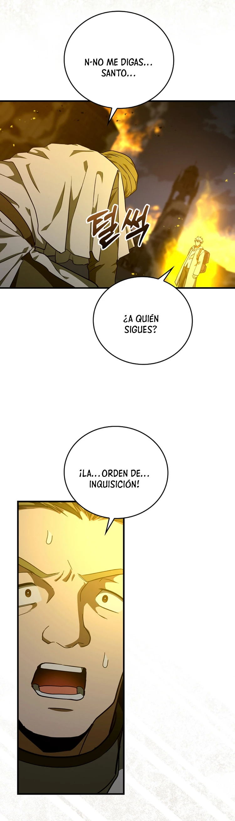 Página 11 de 52 — Capítulo 74