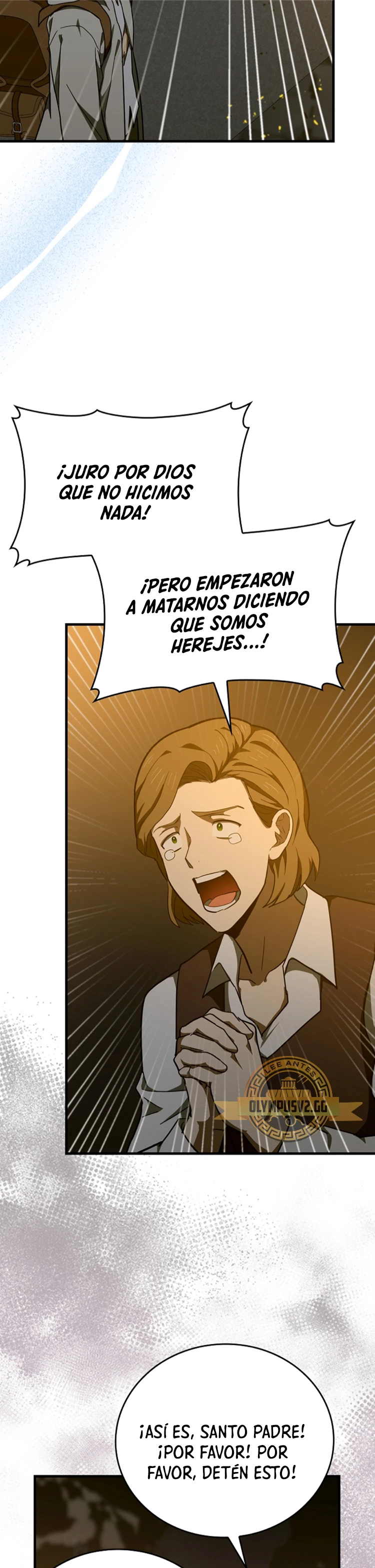 Página 14 de 52 — Capítulo 74