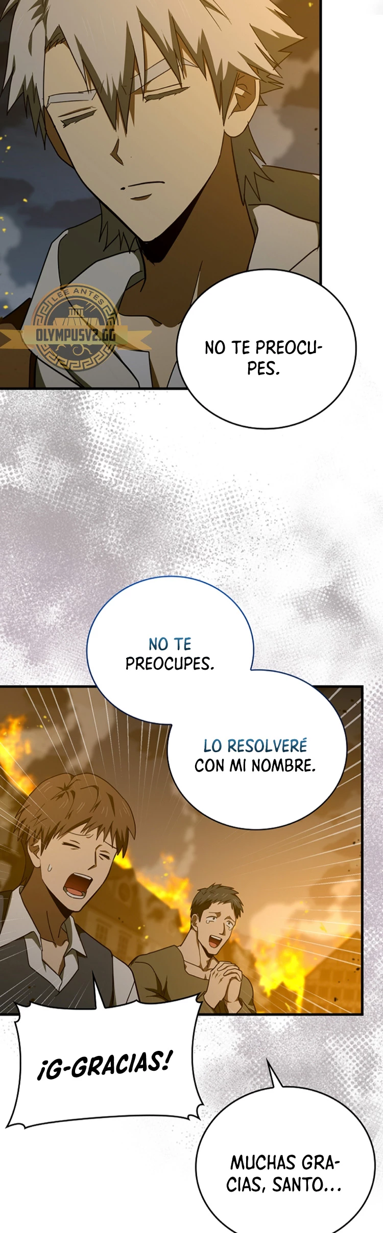 Página 16 de 52 — Capítulo 74