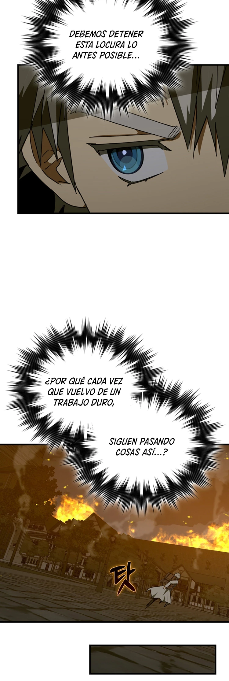 Página 22 de 52 — Capítulo 74