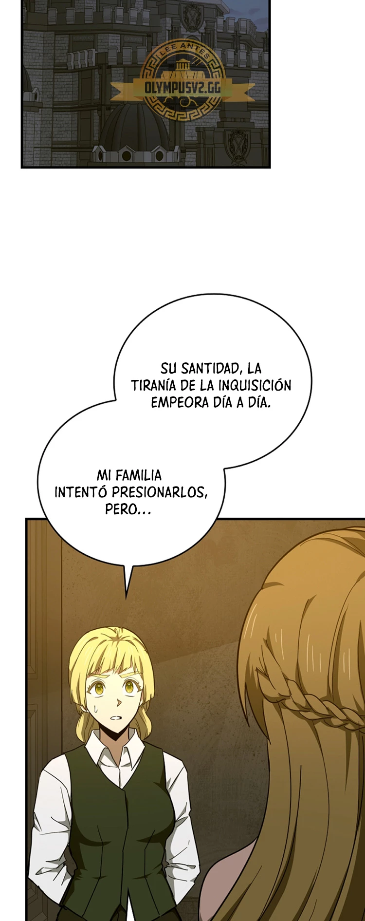 Página 24 de 52 — Capítulo 74