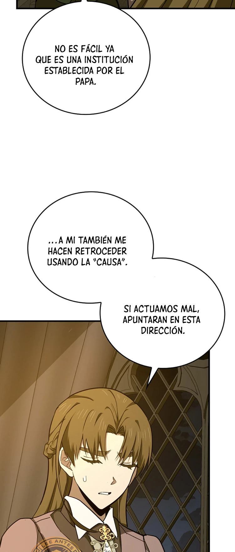 Página 25 de 52 — Capítulo 74
