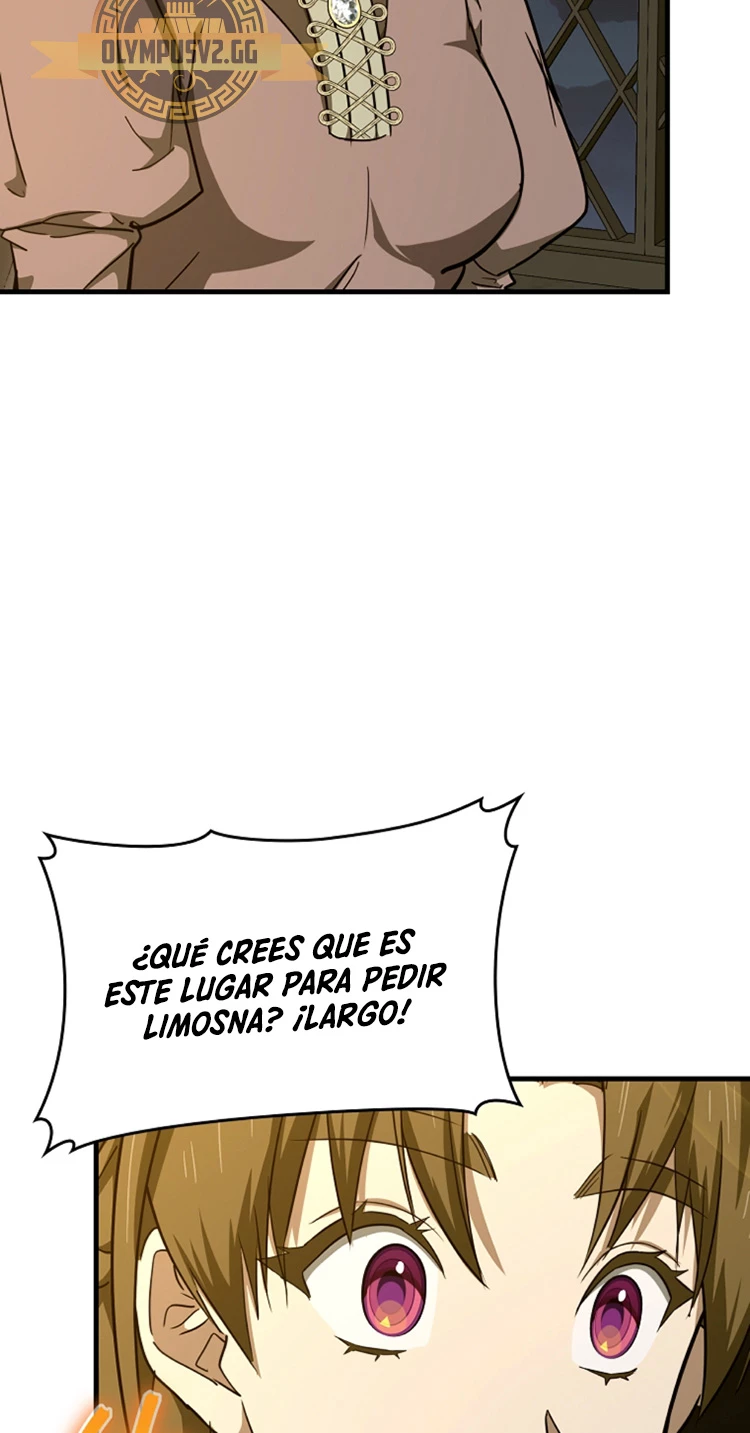 Página 26 de 52 — Capítulo 74