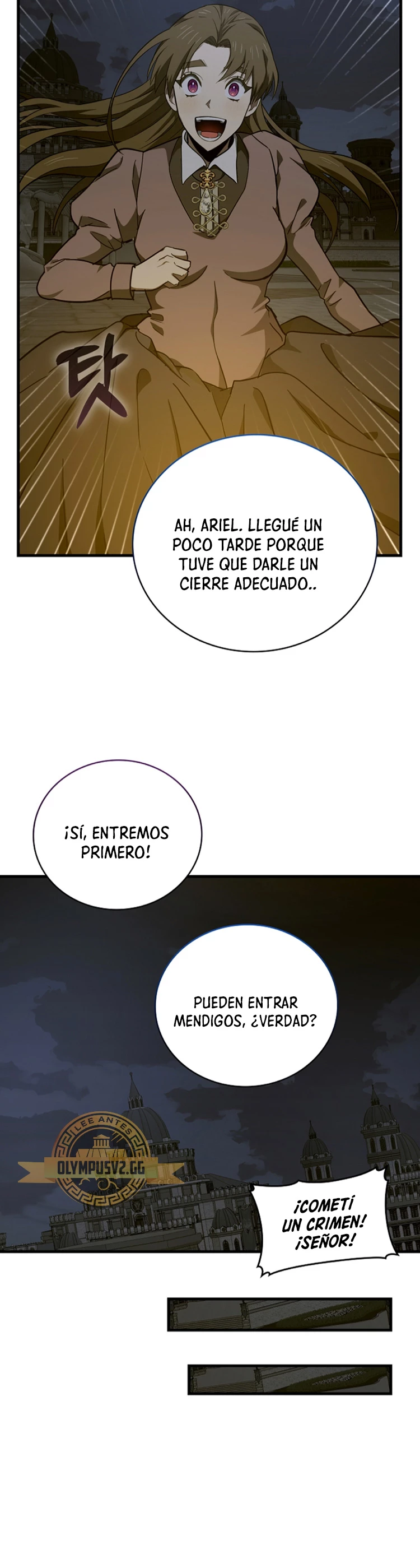 Página 28 de 52 — Capítulo 74