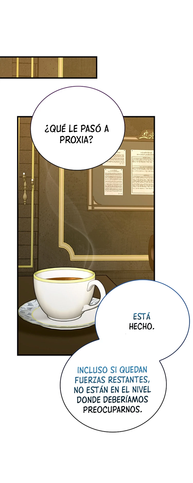 Página 29 de 52 — Capítulo 74