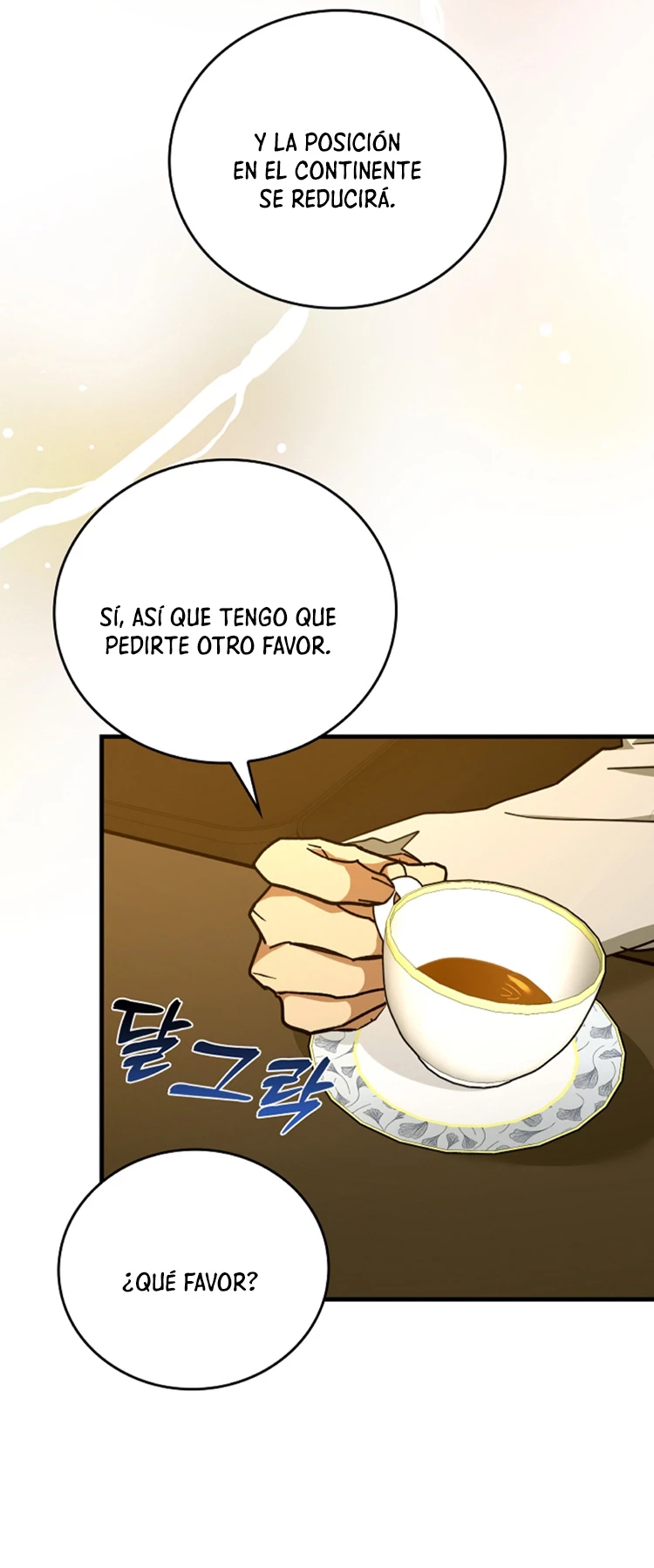Página 31 de 52 — Capítulo 74