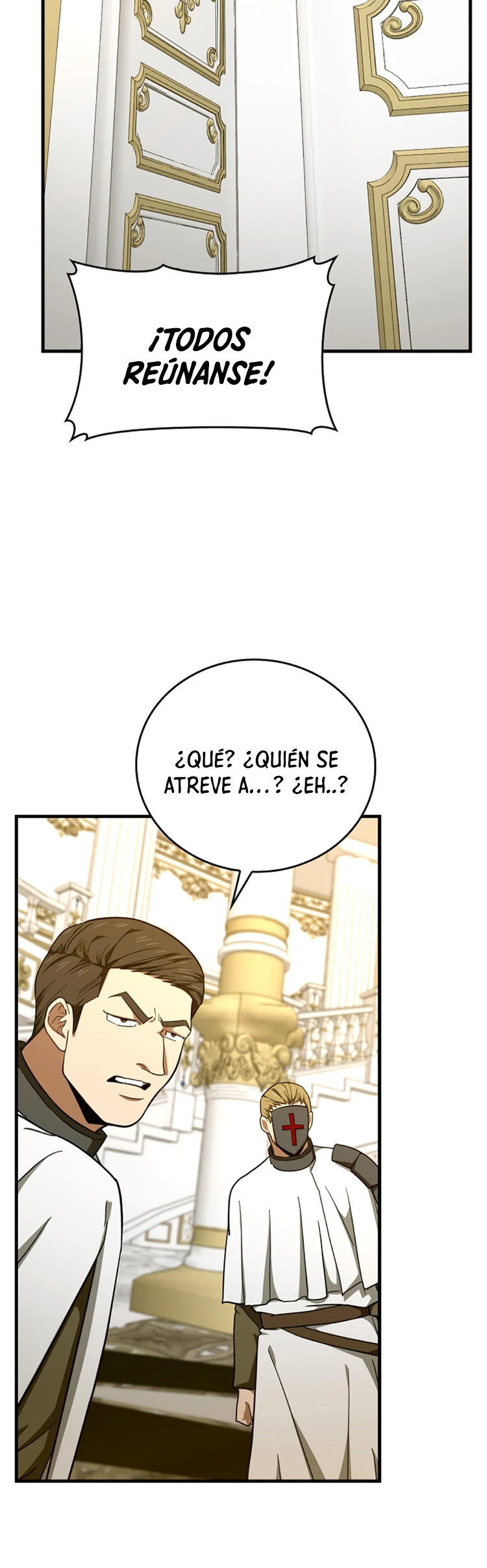 Página 37 de 52 — Capítulo 74