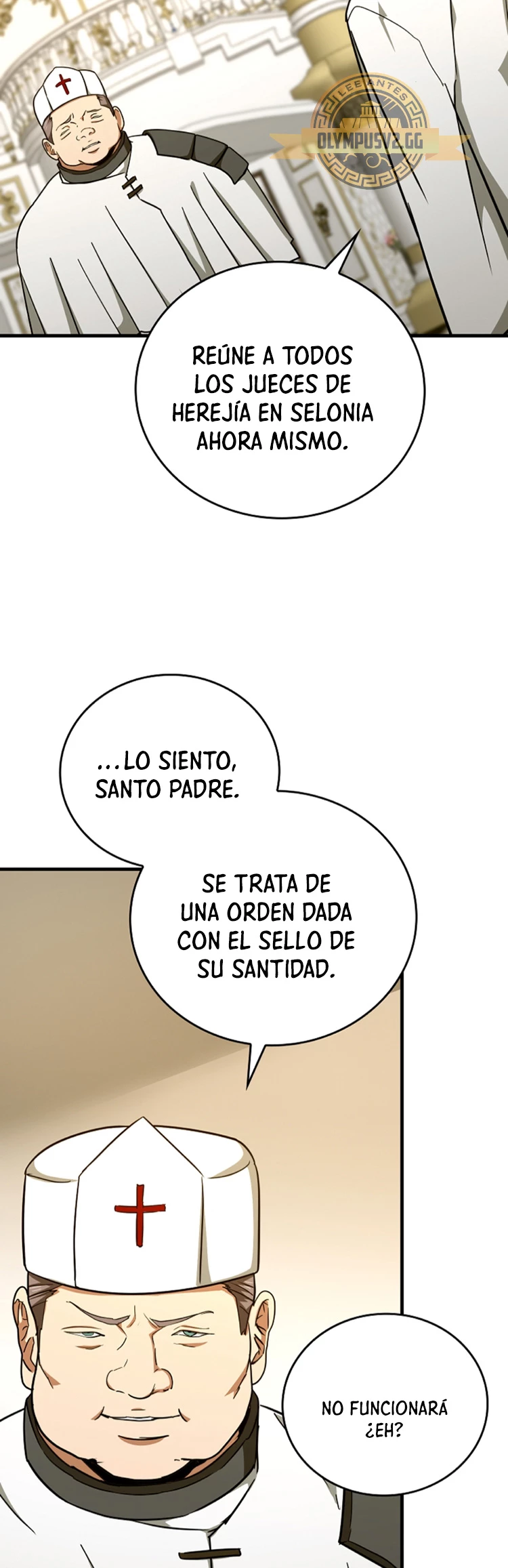 Página 40 de 52 — Capítulo 74