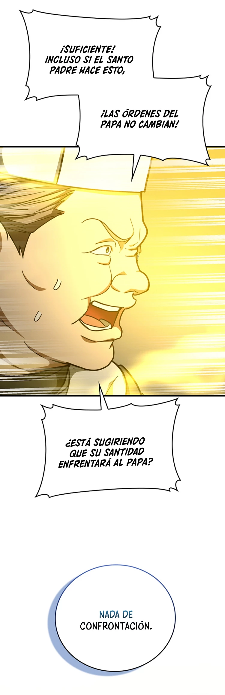 Página 44 de 52 — Capítulo 74
