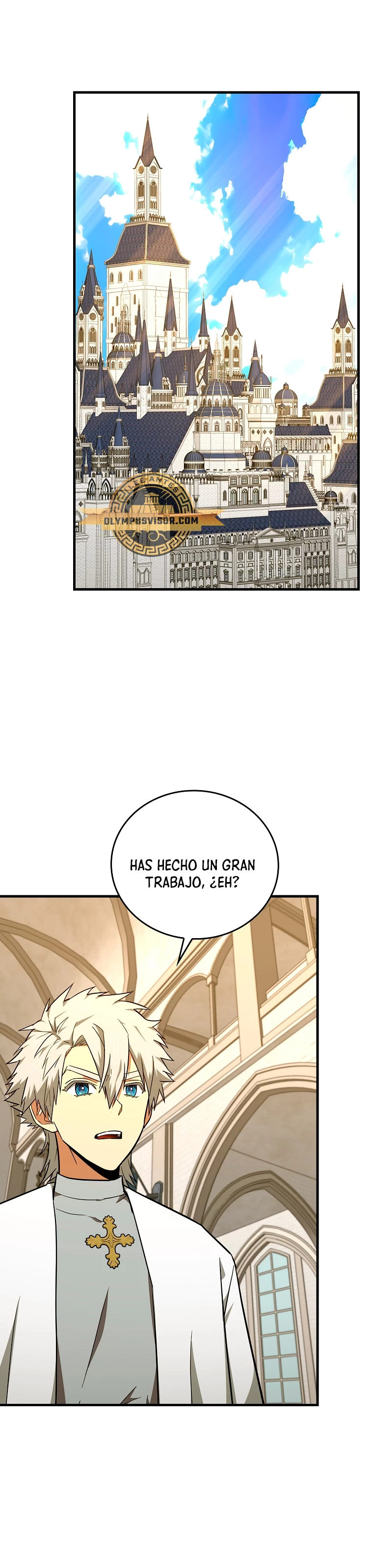 Página 2 de 48 — Capítulo 75