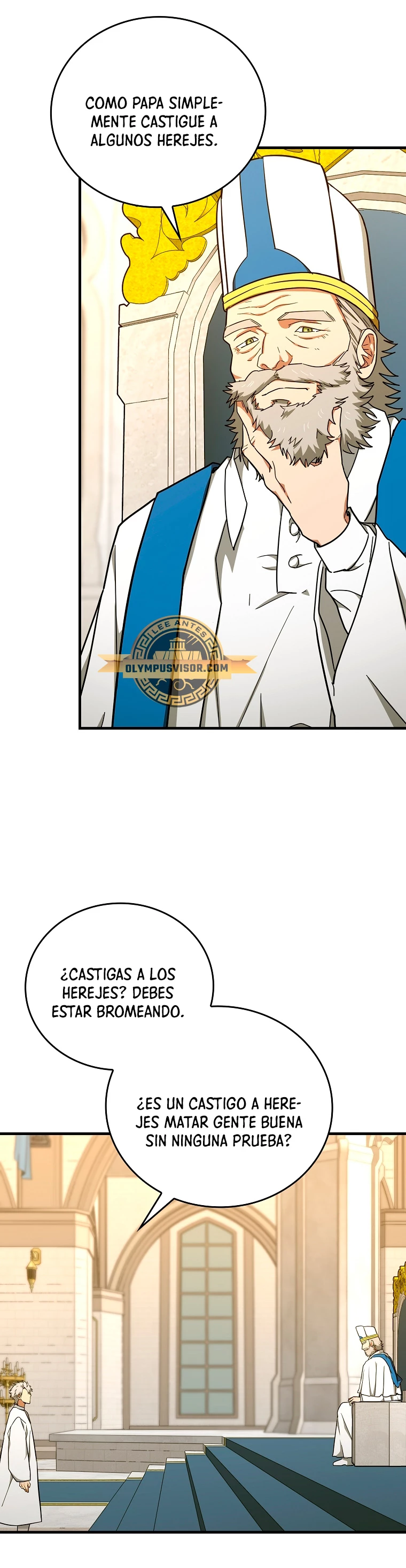 Página 3 de 48 — Capítulo 75