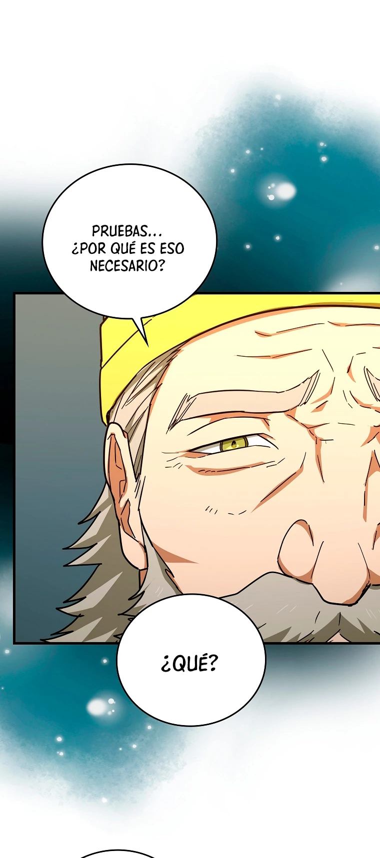 Página 4 de 48 — Capítulo 75