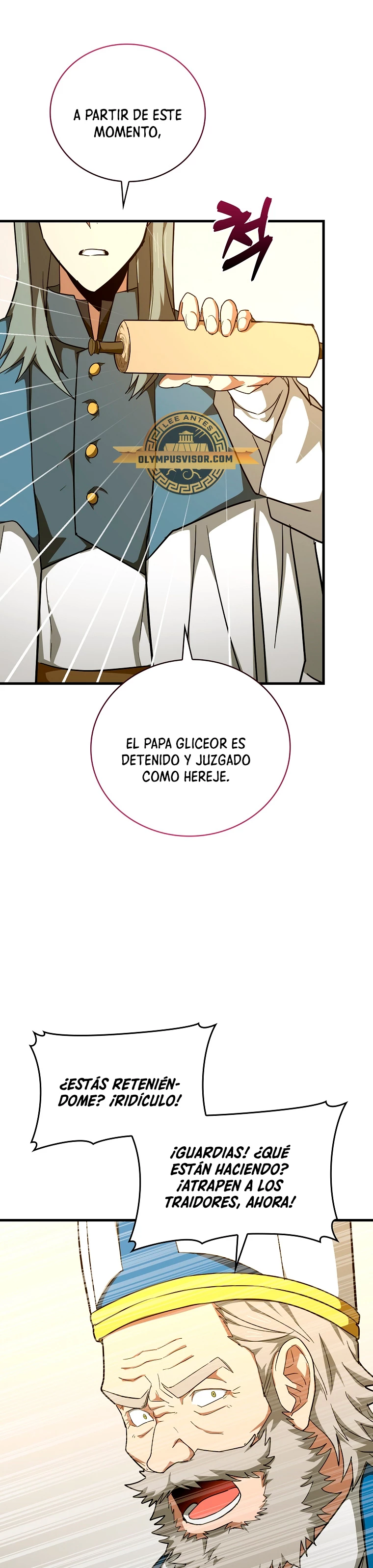Página 14 de 48 — Capítulo 75
