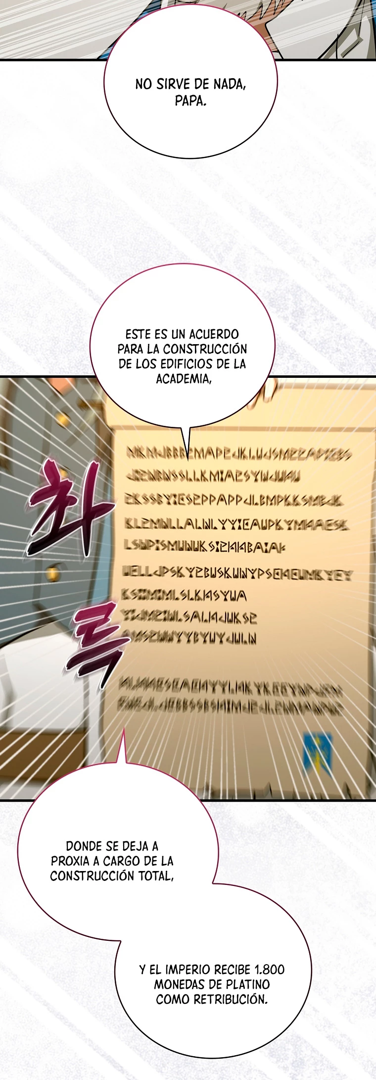 Página 15 de 48 — Capítulo 75