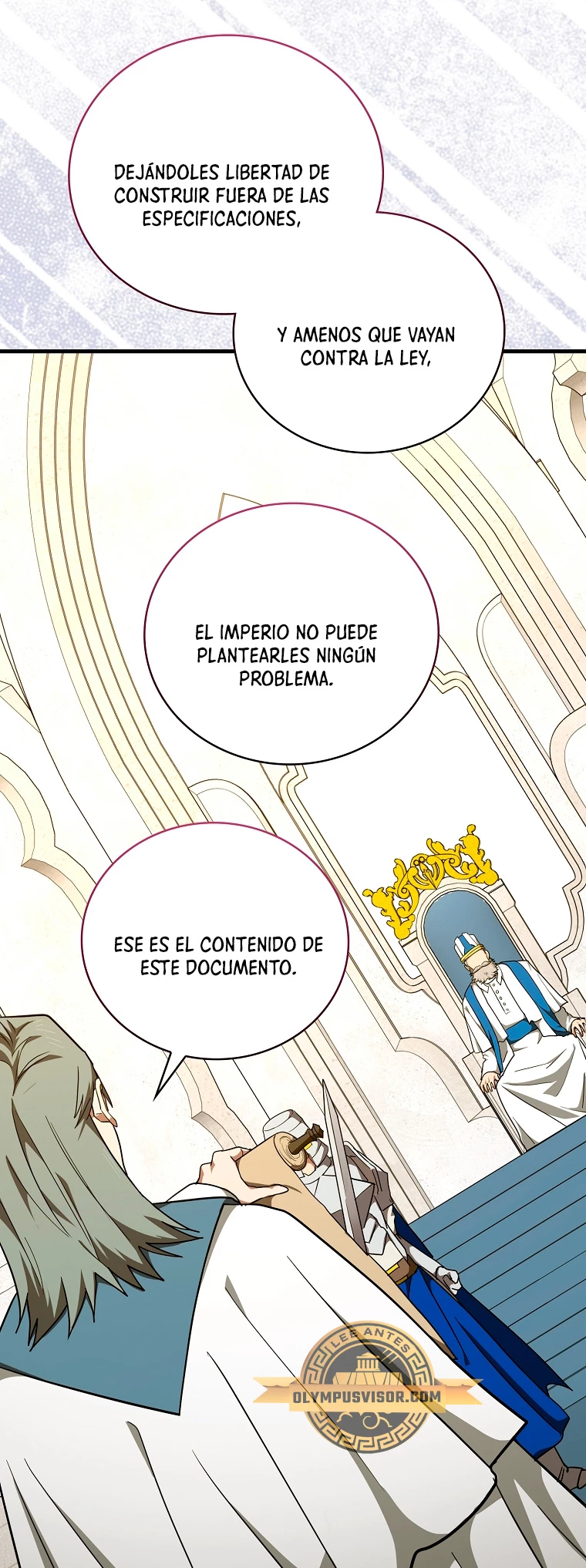Página 16 de 48 — Capítulo 75