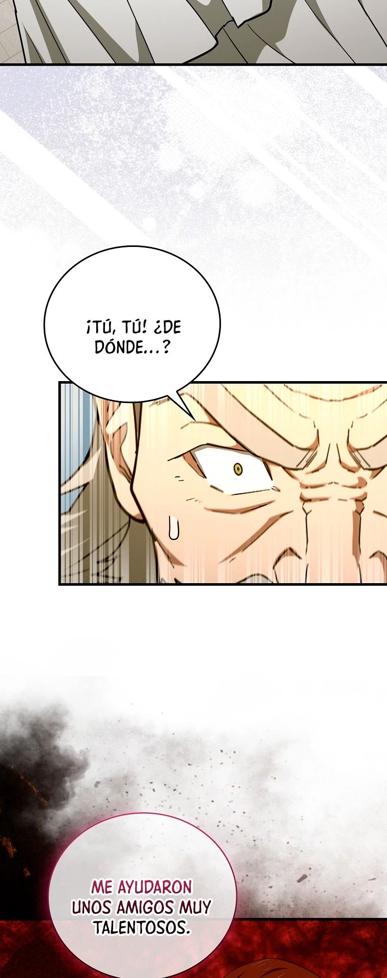 Página 17 de 48 — Capítulo 75