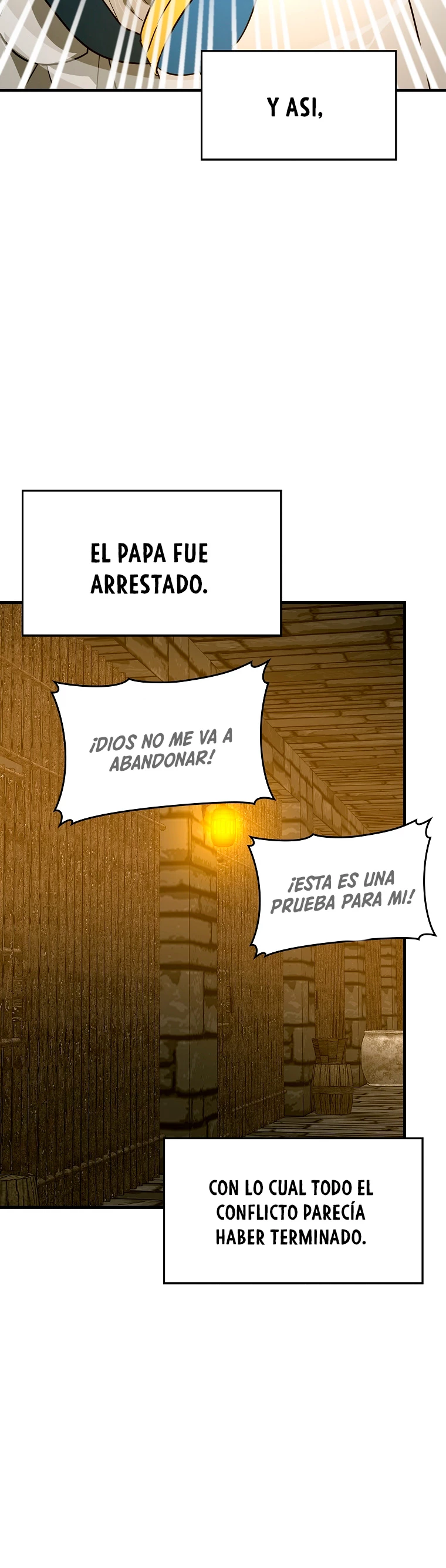 Página 24 de 48 — Capítulo 75