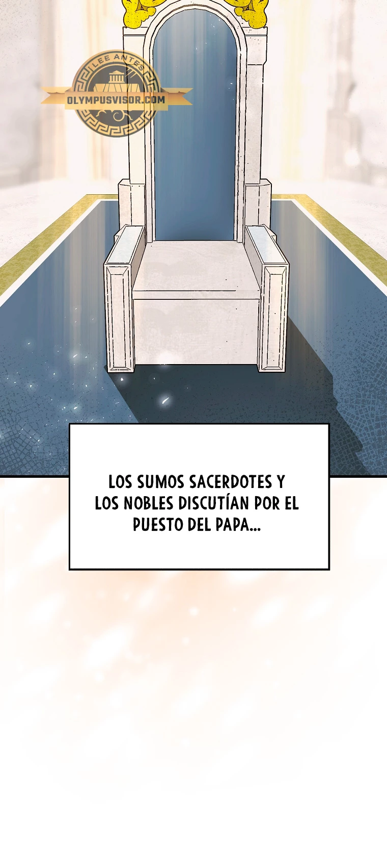Página 26 de 48 — Capítulo 75