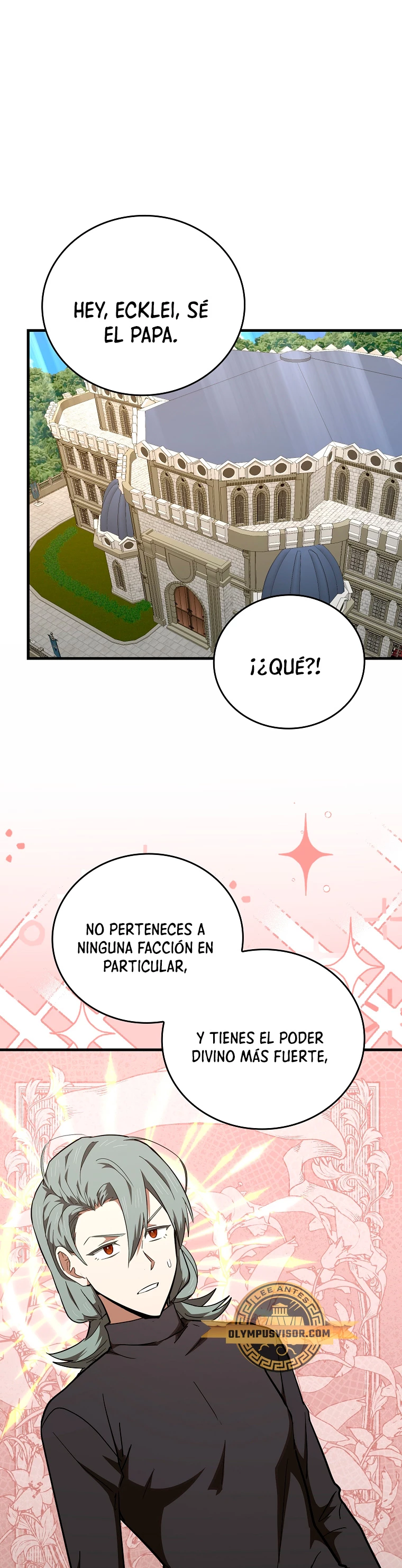 Página 27 de 48 — Capítulo 75