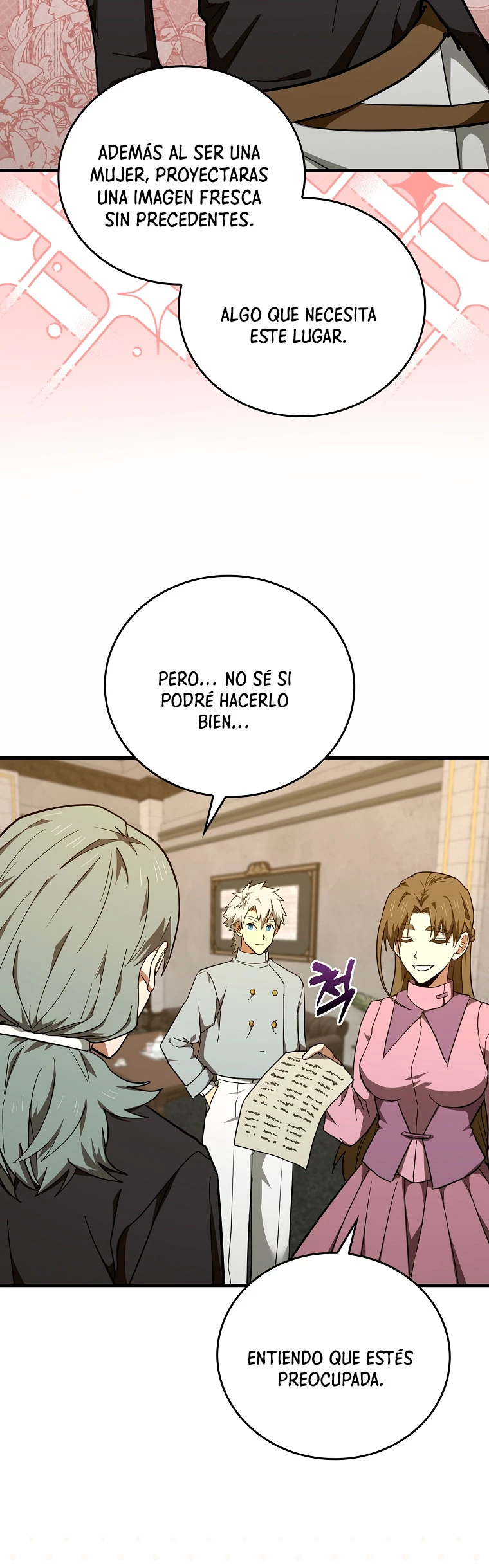 Página 28 de 48 — Capítulo 75