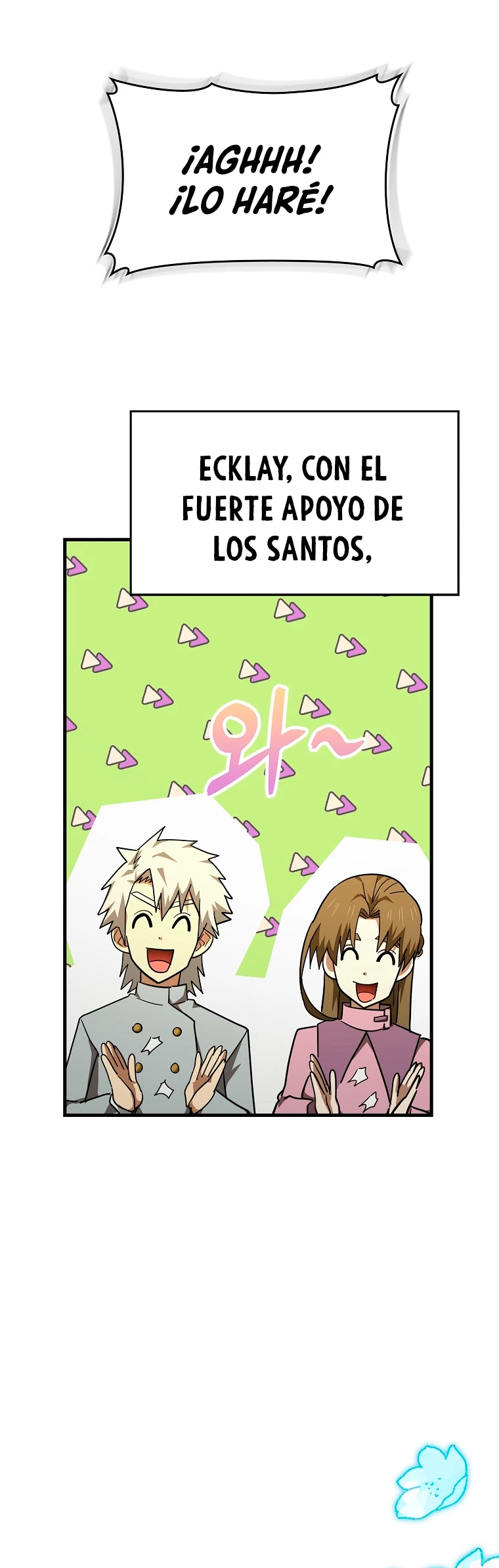 Página 30 de 48 — Capítulo 75