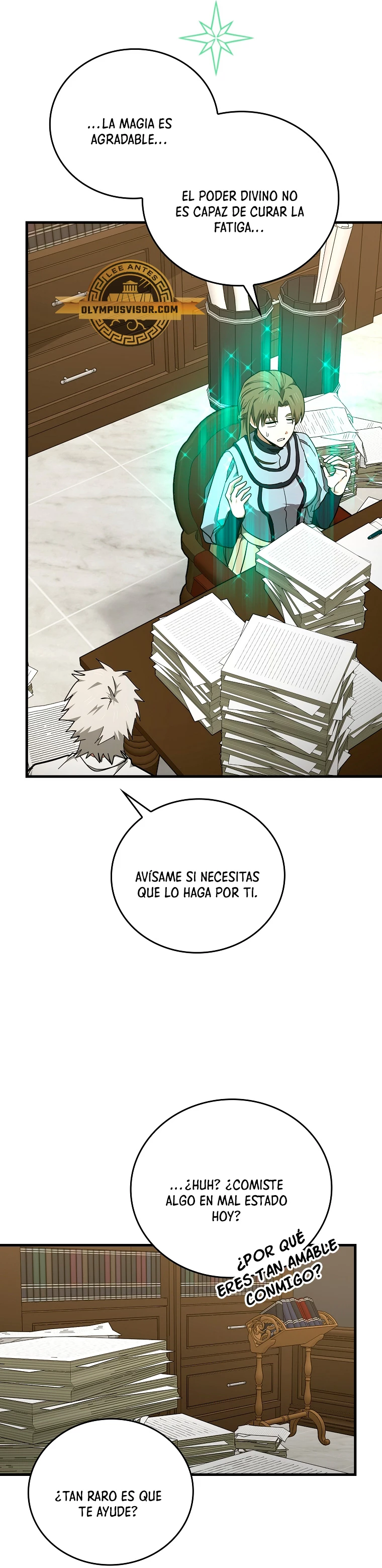 Página 39 de 48 — Capítulo 75