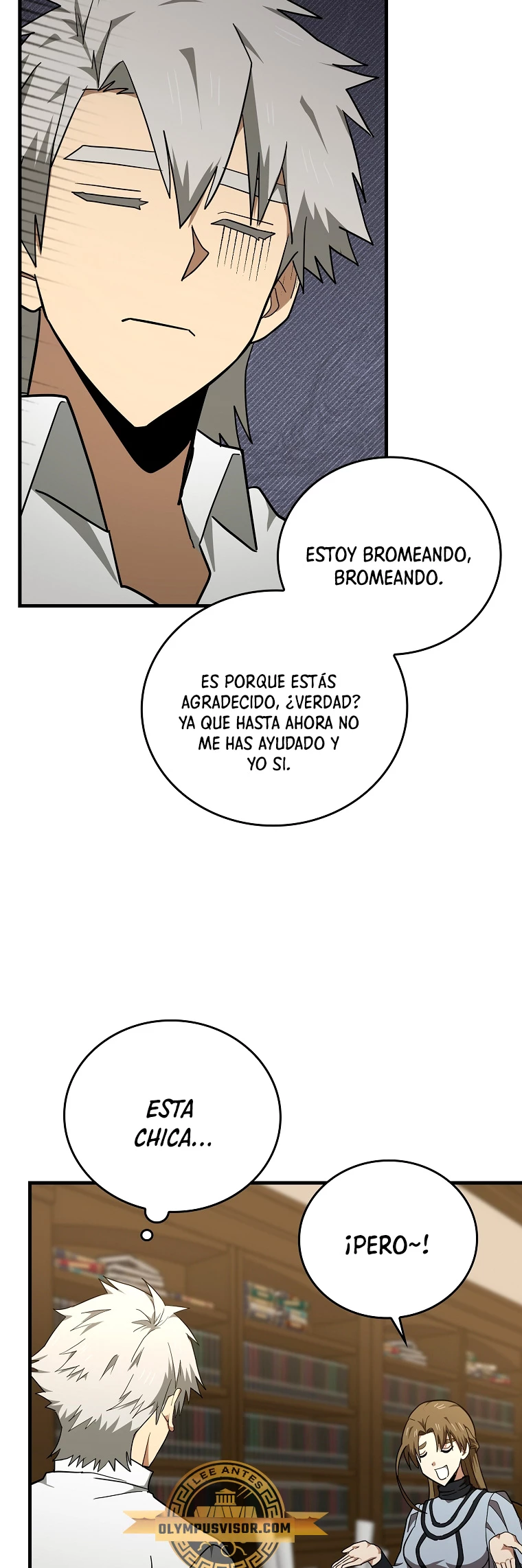 Página 41 de 48 — Capítulo 75