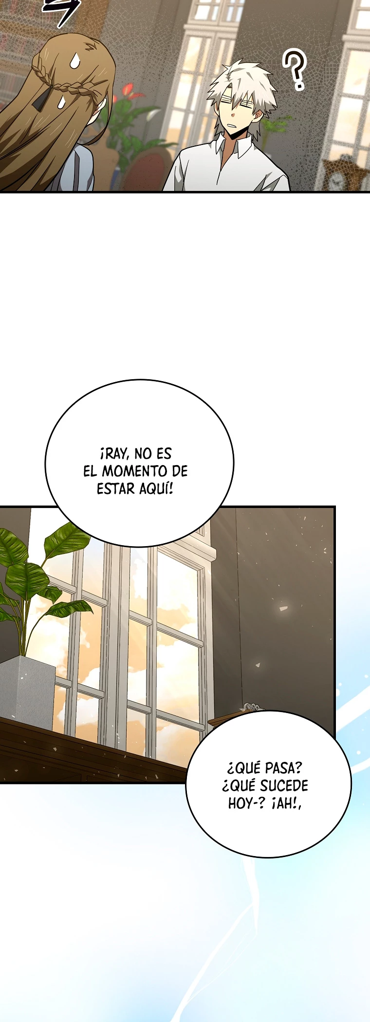 Página 46 de 48 — Capítulo 75
