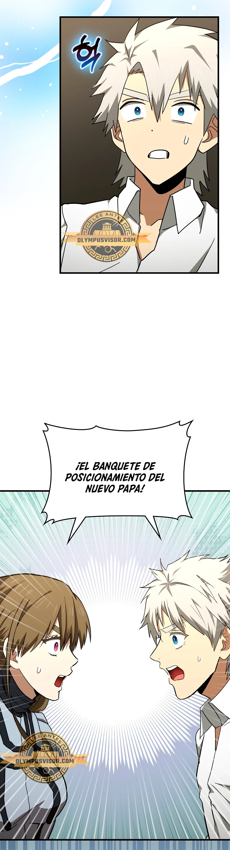 Página 47 de 48 — Capítulo 75