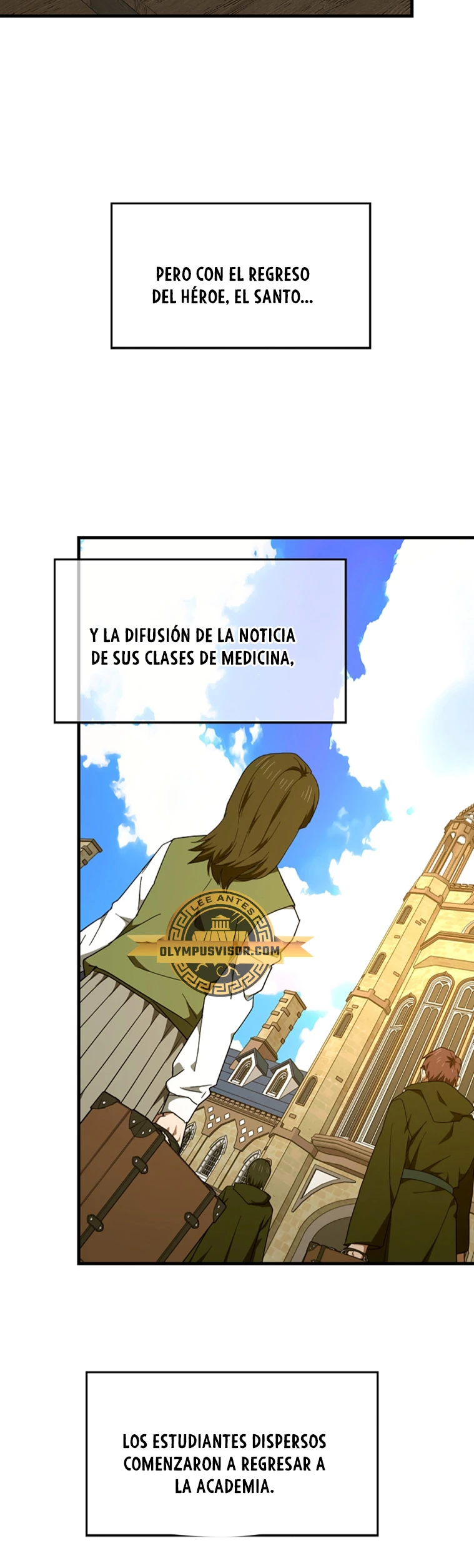 Página 3 de 43 — Capítulo 77