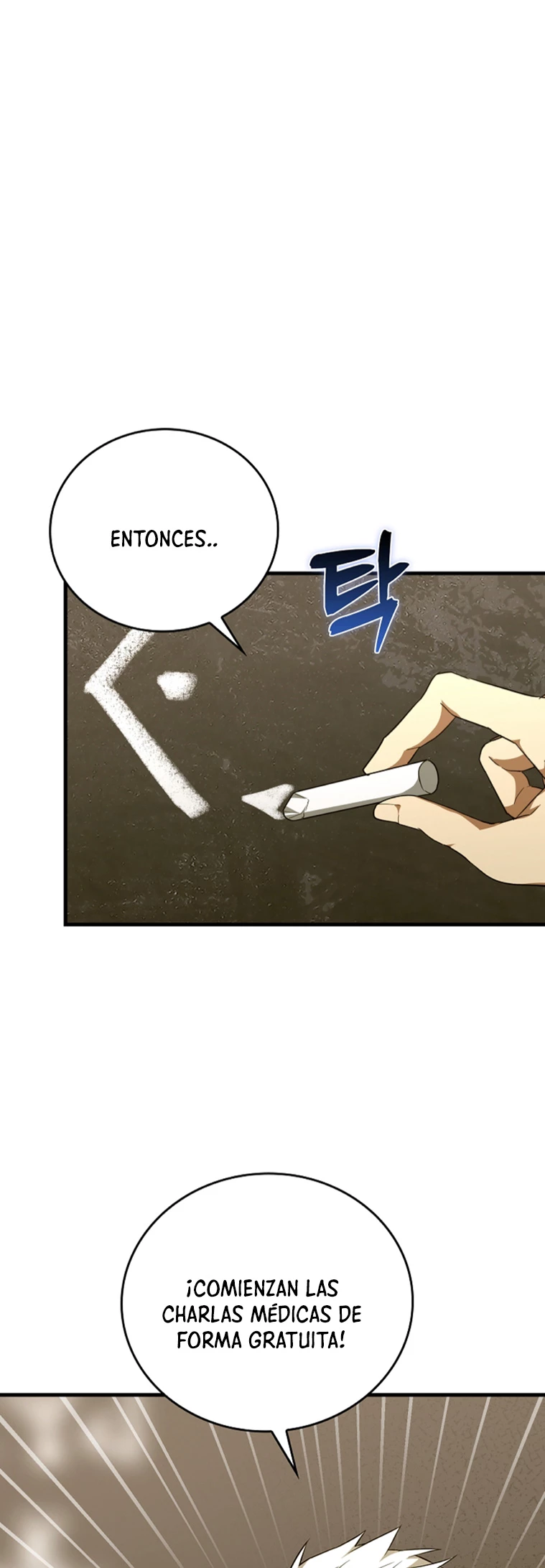 Página 4 de 43 — Capítulo 77