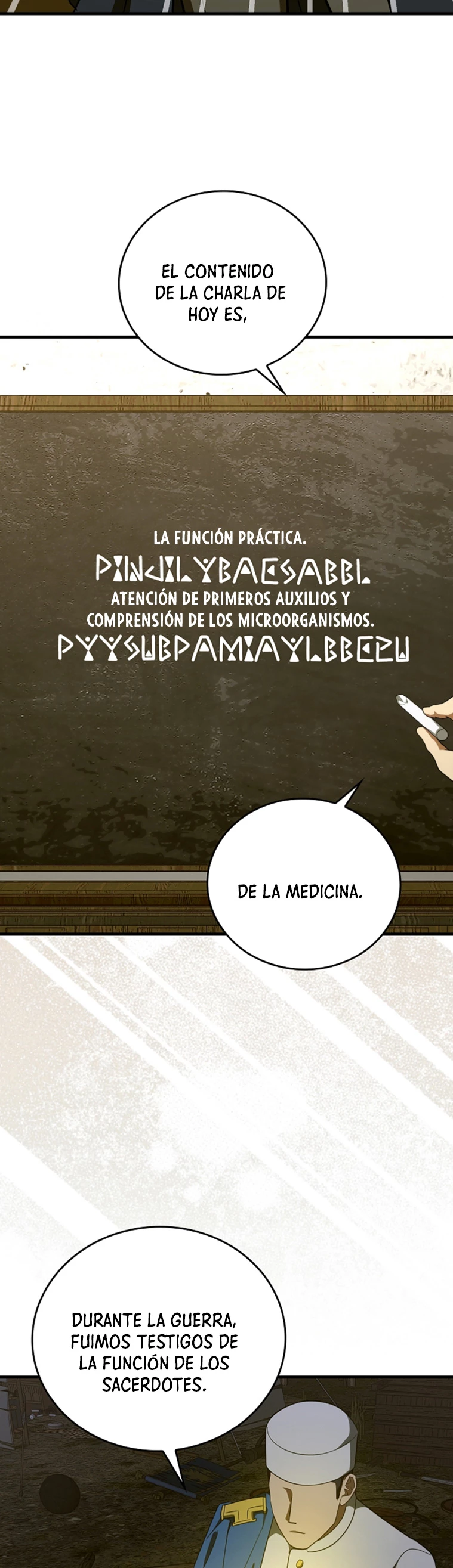 Página 6 de 43 — Capítulo 77