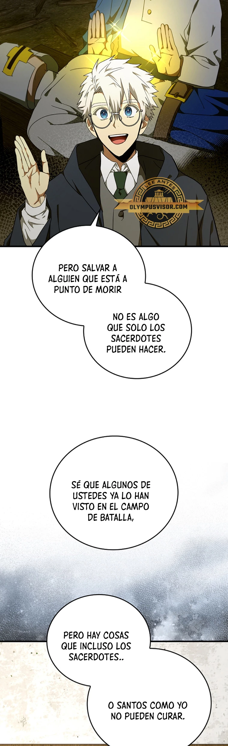Página 7 de 43 — Capítulo 77