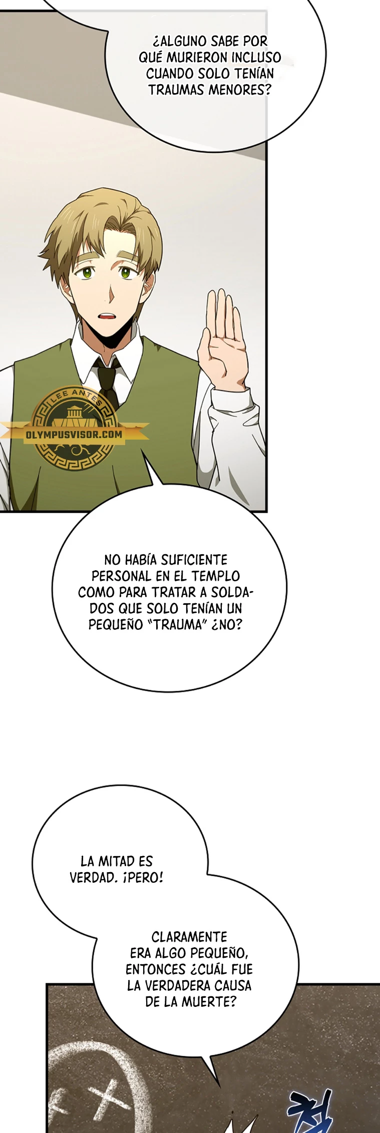 Página 12 de 43 — Capítulo 77