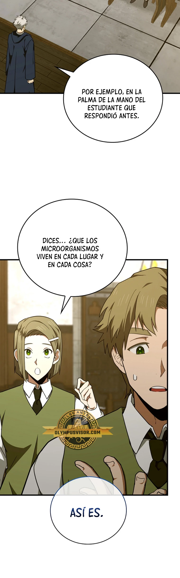 Página 14 de 43 — Capítulo 77