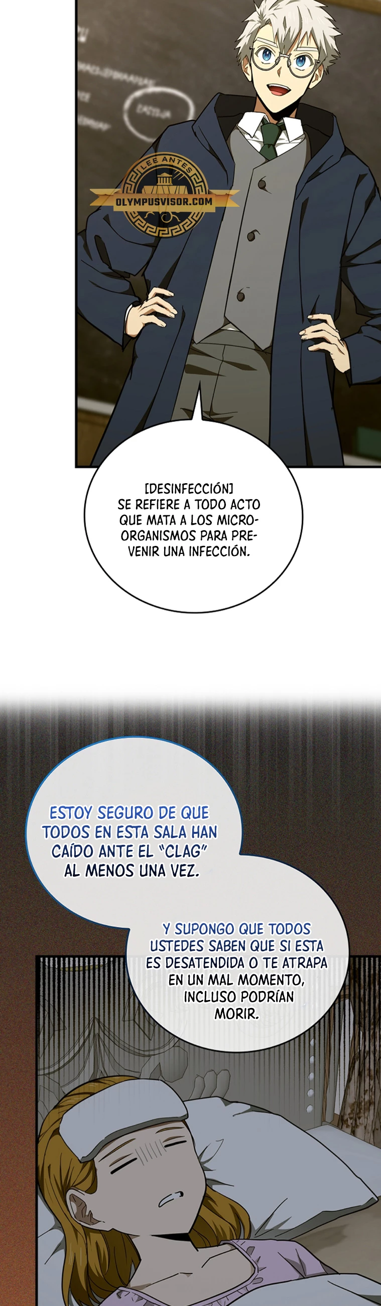 Página 21 de 43 — Capítulo 77