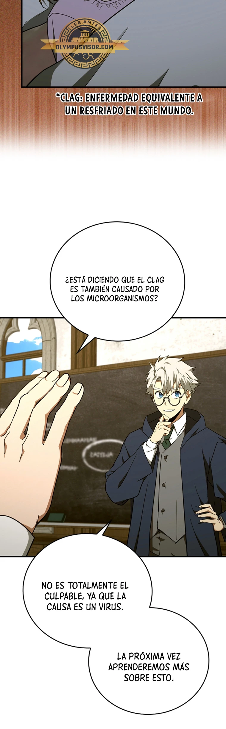 Página 22 de 43 — Capítulo 77