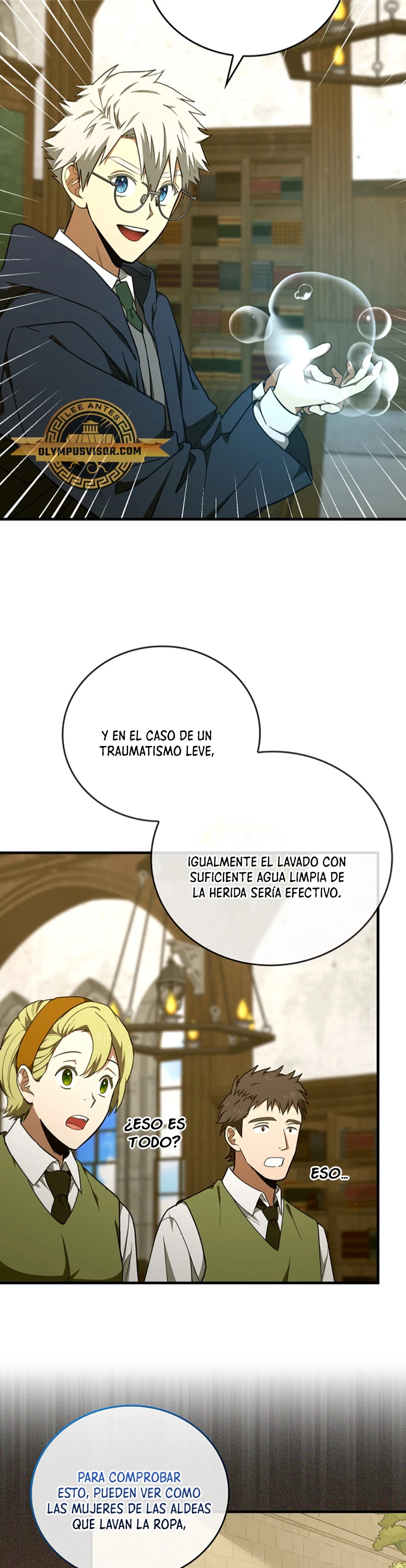 Página 24 de 43 — Capítulo 77