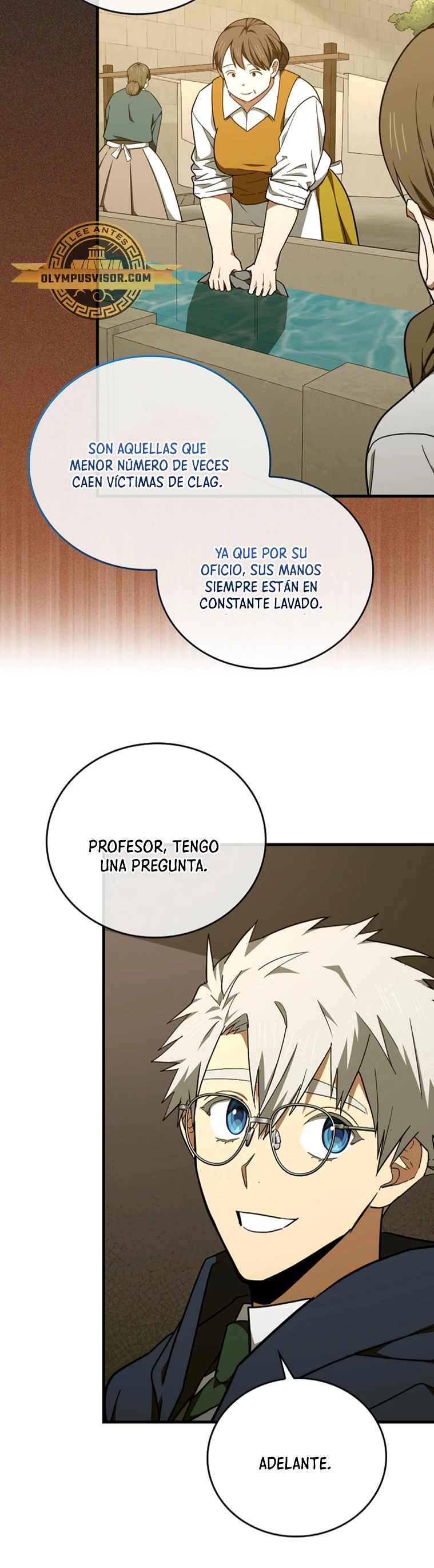 Página 25 de 43 — Capítulo 77