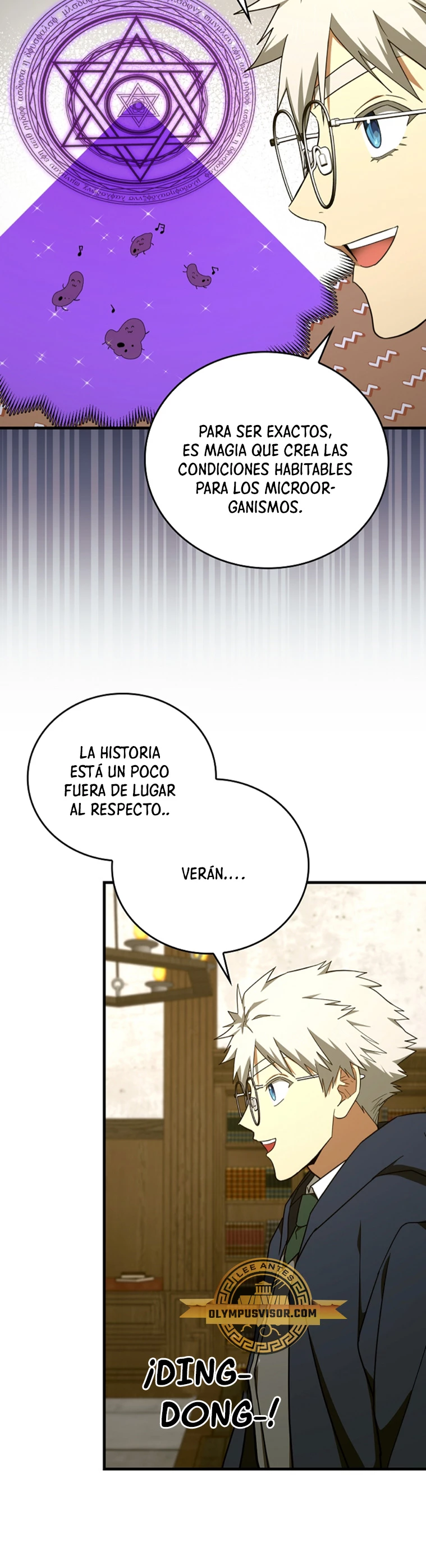Página 27 de 43 — Capítulo 77