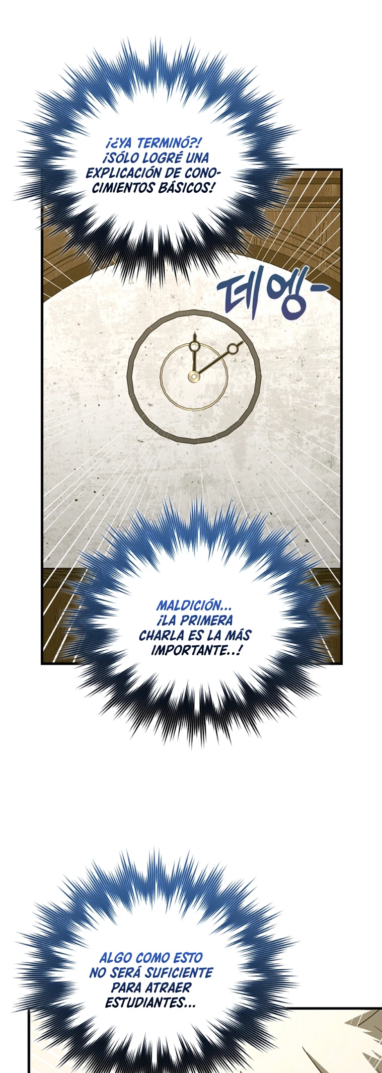 Página 28 de 43 — Capítulo 77