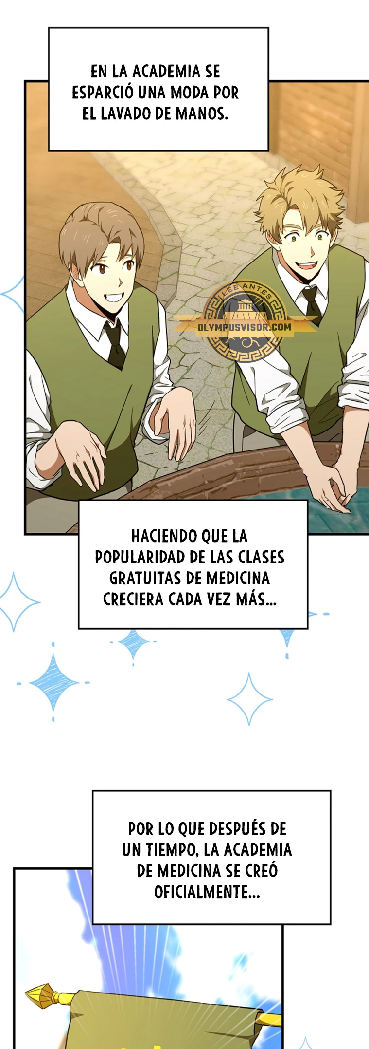Página 31 de 43 — Capítulo 77