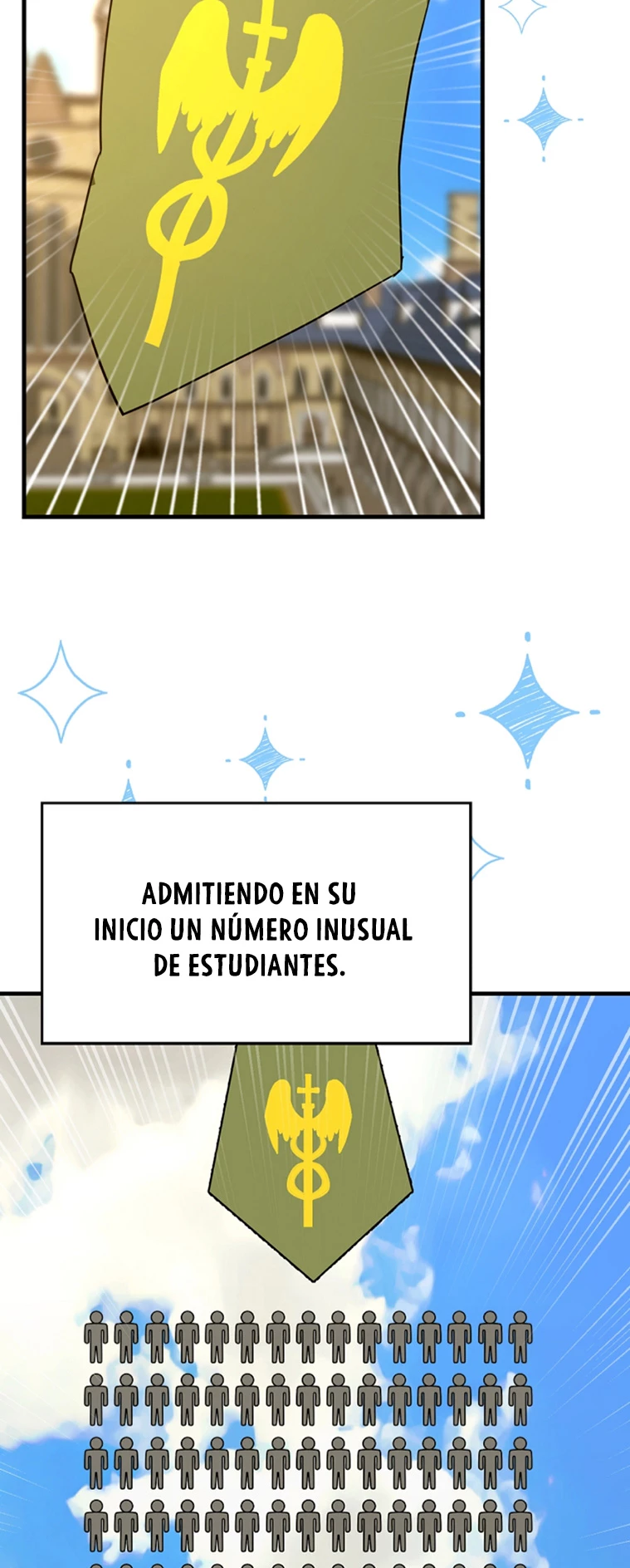 Página 32 de 43 — Capítulo 77