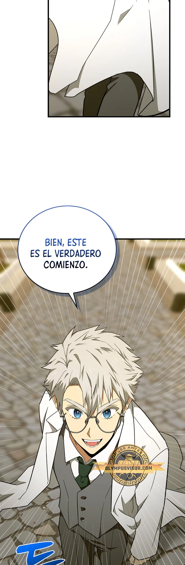 Página 34 de 43 — Capítulo 77