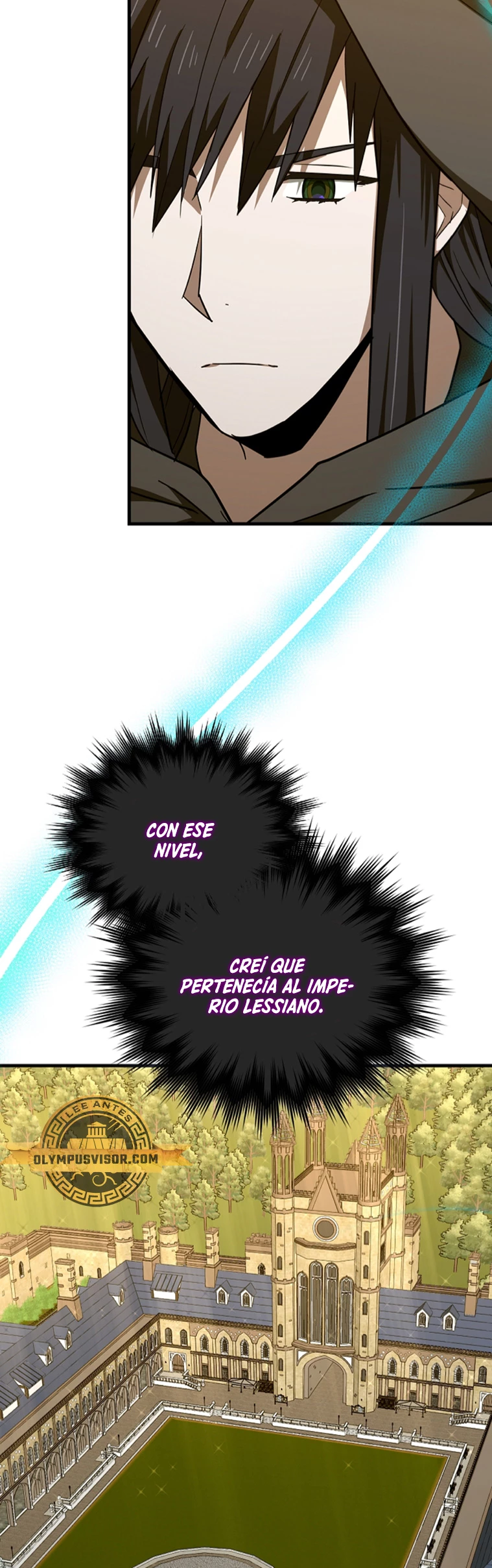 Página 37 de 43 — Capítulo 77